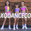 XoDanceCo